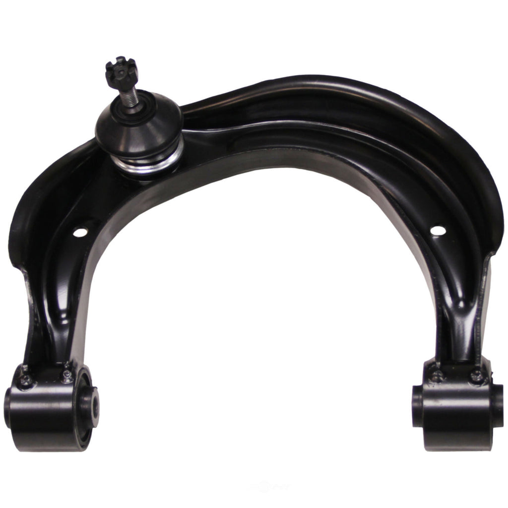 Moog Premium Control Arm RK621229