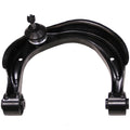 Moog Premium Control Arm RK621229