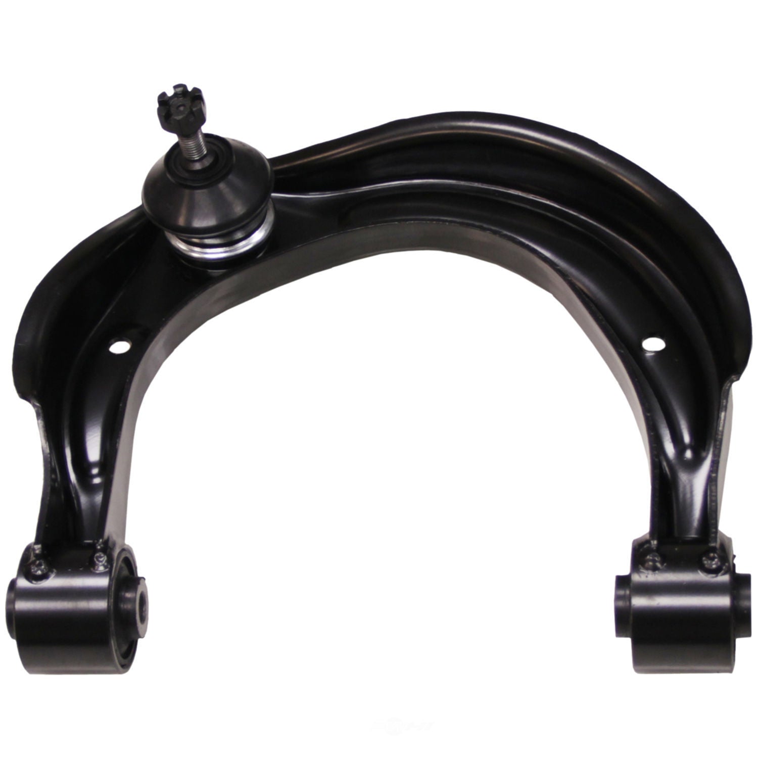 Moog Premium Control Arm RK621229