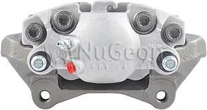 Frt Rt Rebuilt Brake Caliper  Nugeon  99-02180A