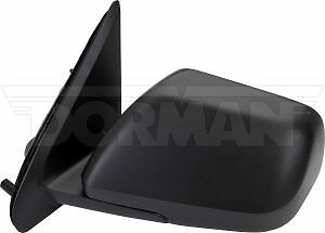 Door Mirror  Dorman  959-205