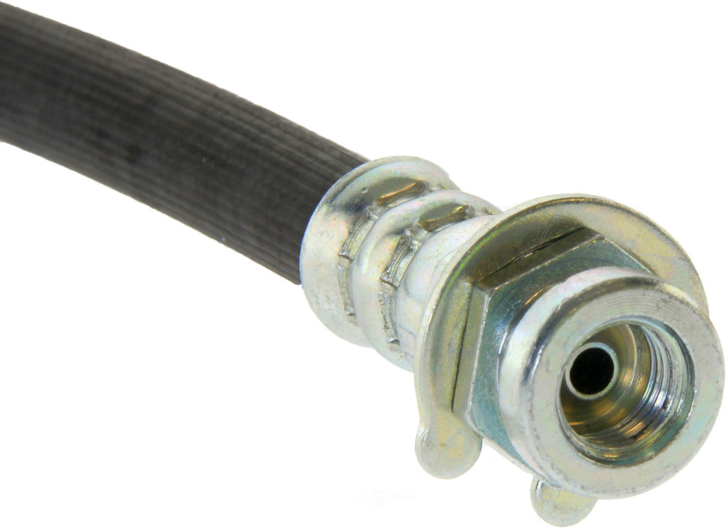 Brake Hose  Centric Parts  150.64006