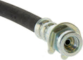 Brake Hose  Centric Parts  150.64006