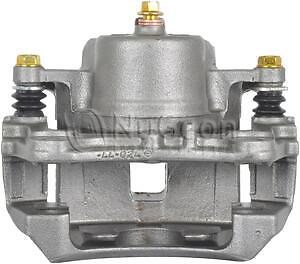 Frt Rt Rebuilt Brake Caliper  Nugeon  99-17374B