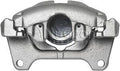 Brake Caliper Frt  Nugeon  99-02167B