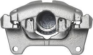 Brake Caliper Frt  Nugeon  99-02167B