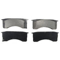WAGNER Severe Duty Brake Pad SX1418