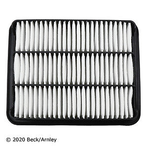 Air Filter  Beck/Arnley  042-1644