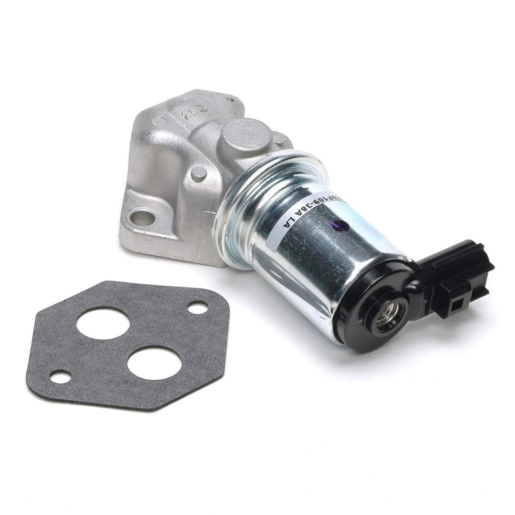 Idle Air Ctrl Mtr  Delphi  CV10096
