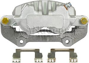 Frt Rt Rebuilt Brake Caliper  Nugeon  99-17328A