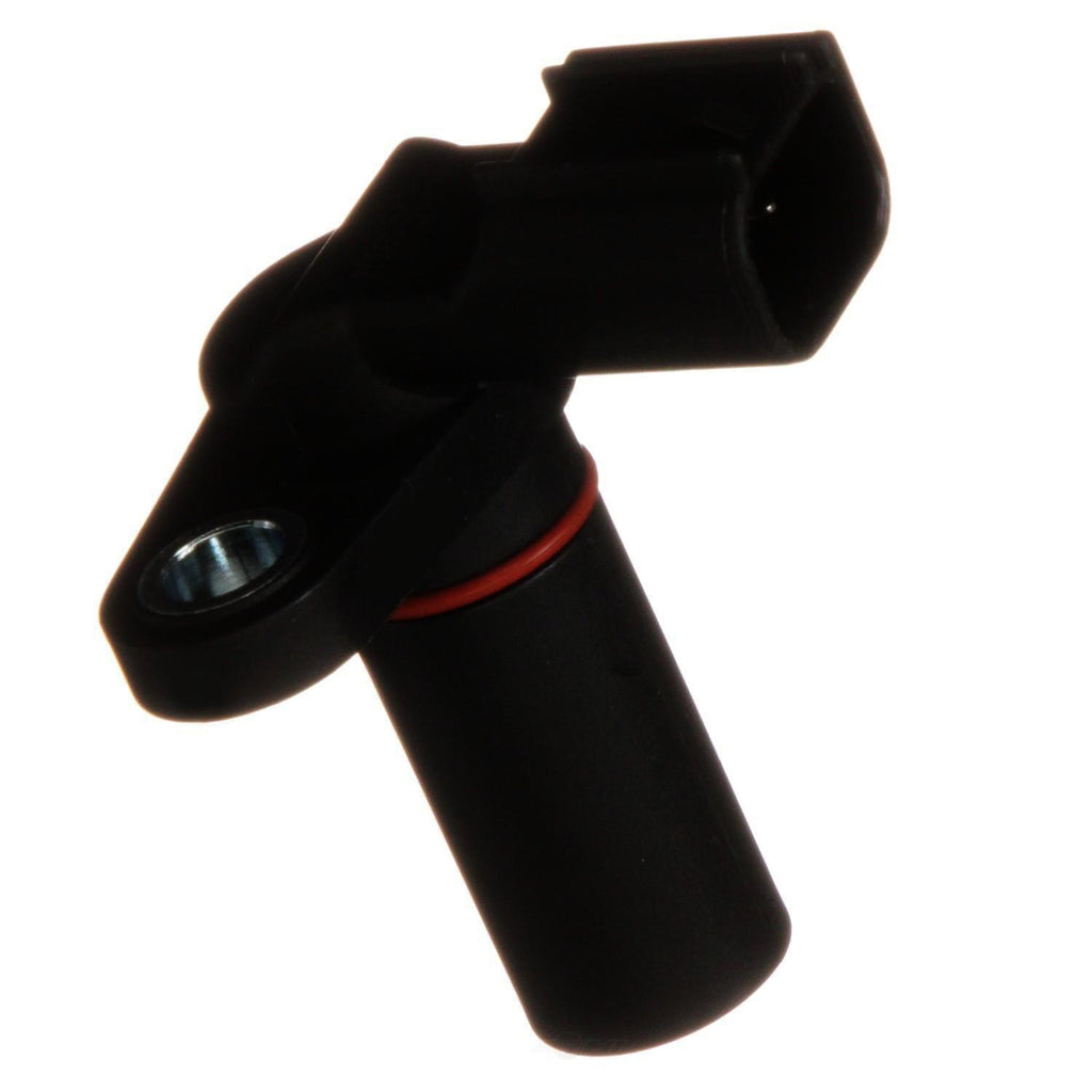 Cam Position Sensor  Delphi  SS11387