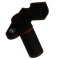 Cam Position Sensor  Delphi  SS11387