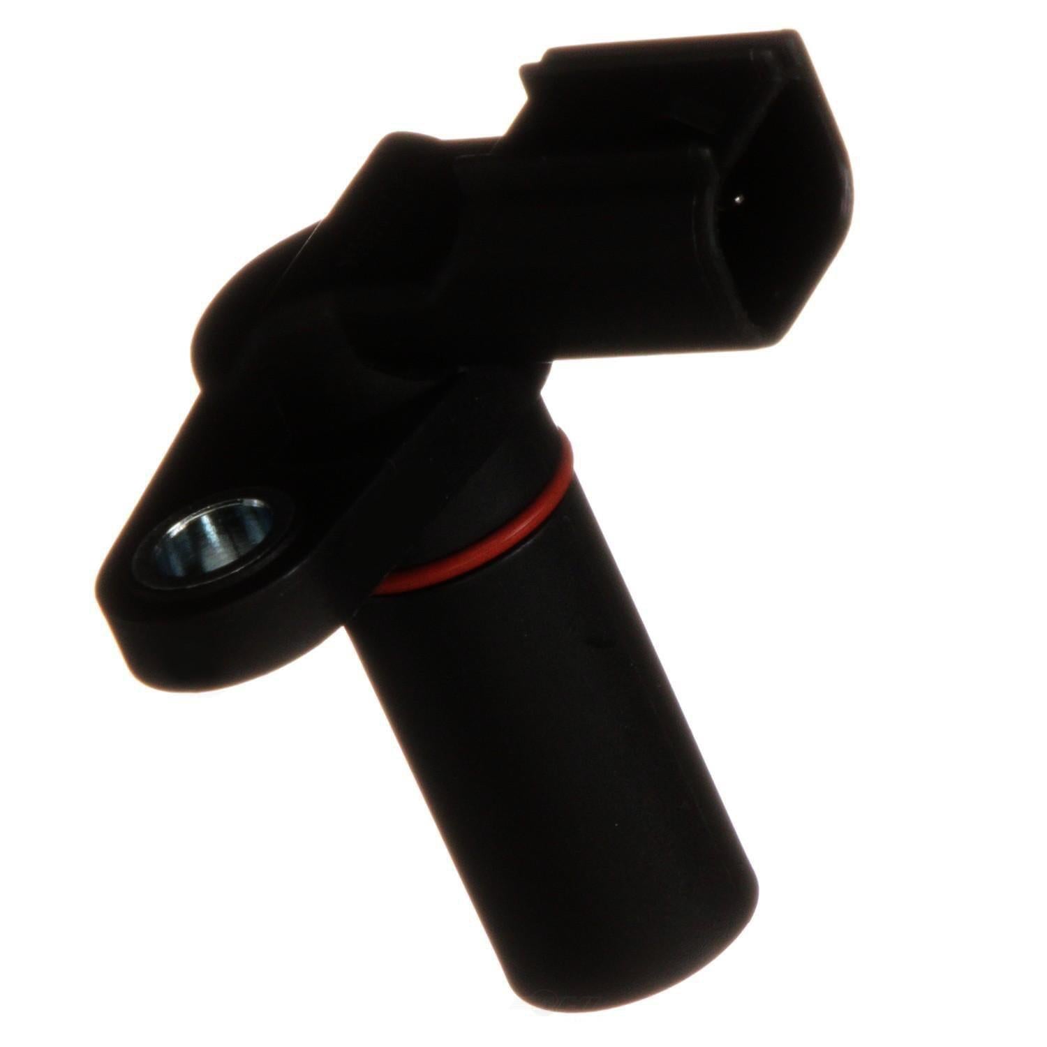 Cam Position Sensor  Delphi  SS11387