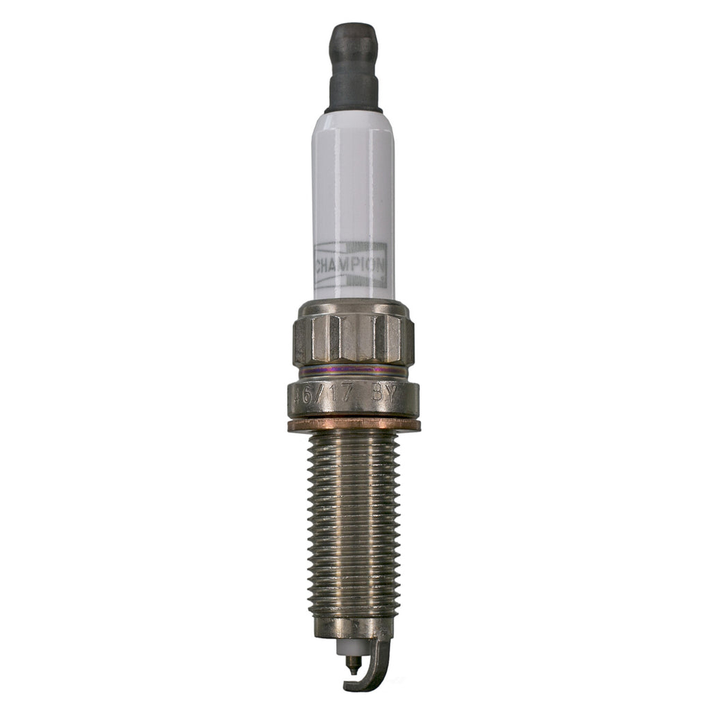 Dbl Platinum Spark Plug  Champion Spark Plug  7429