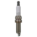 Dbl Platinum Spark Plug  Champion Spark Plug  7429