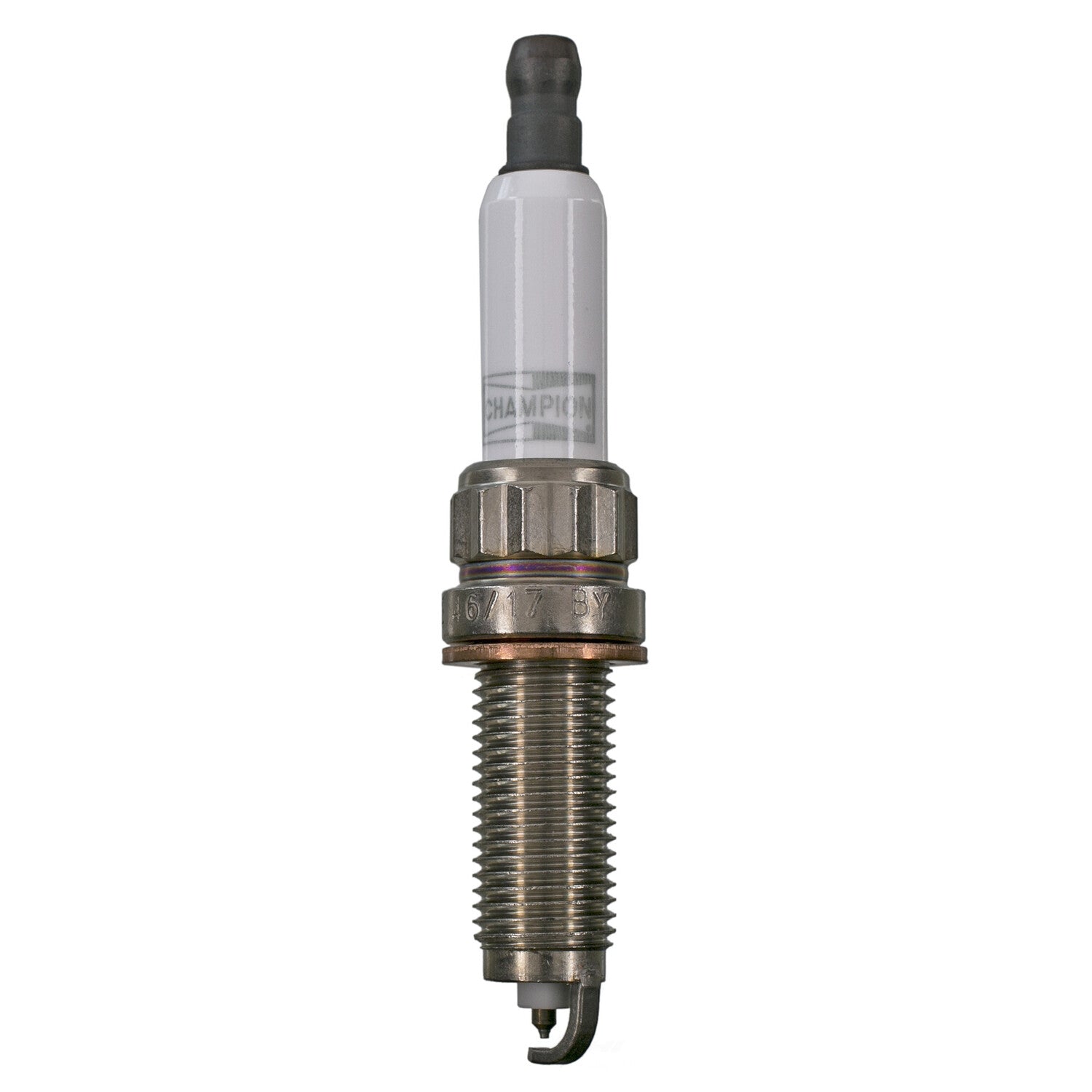 Dbl Platinum Spark Plug  Champion Spark Plug  7429