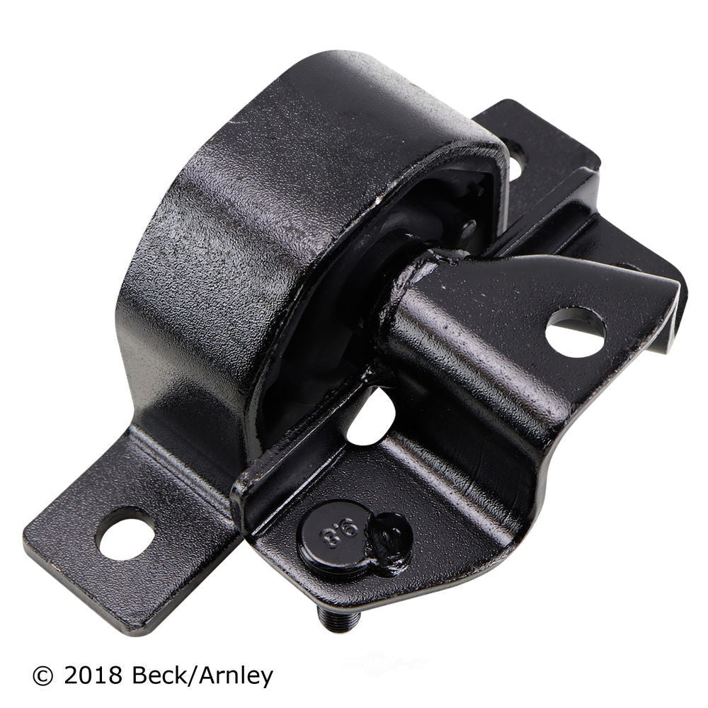 Eng Mount Frt Rt  Beck/Arnley  104-1671