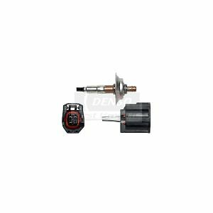 Fuel To Air Ratio Sensor  DENSO  234-5013