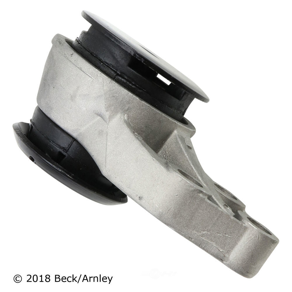 Engine Mount Rr  Beck/Arnley  104-1832