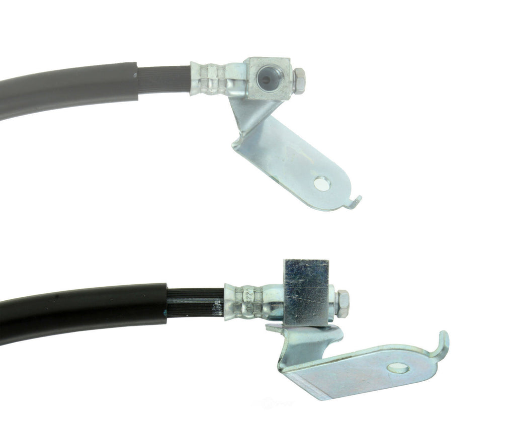 Rr Brake Hose  Centric Parts  150.63378