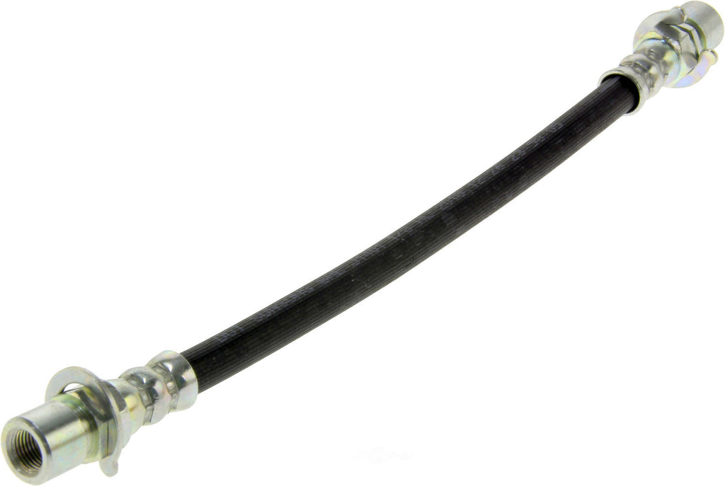 Rr Brake Hose  Centric Parts  150.62401
