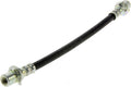 Rr Brake Hose  Centric Parts  150.62401