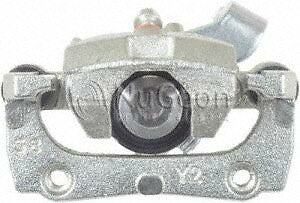 Rr Right Rebuilt Brake Caliper  Nugeon  99-01129B