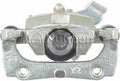 Rr Right Rebuilt Brake Caliper  Nugeon  99-01129B