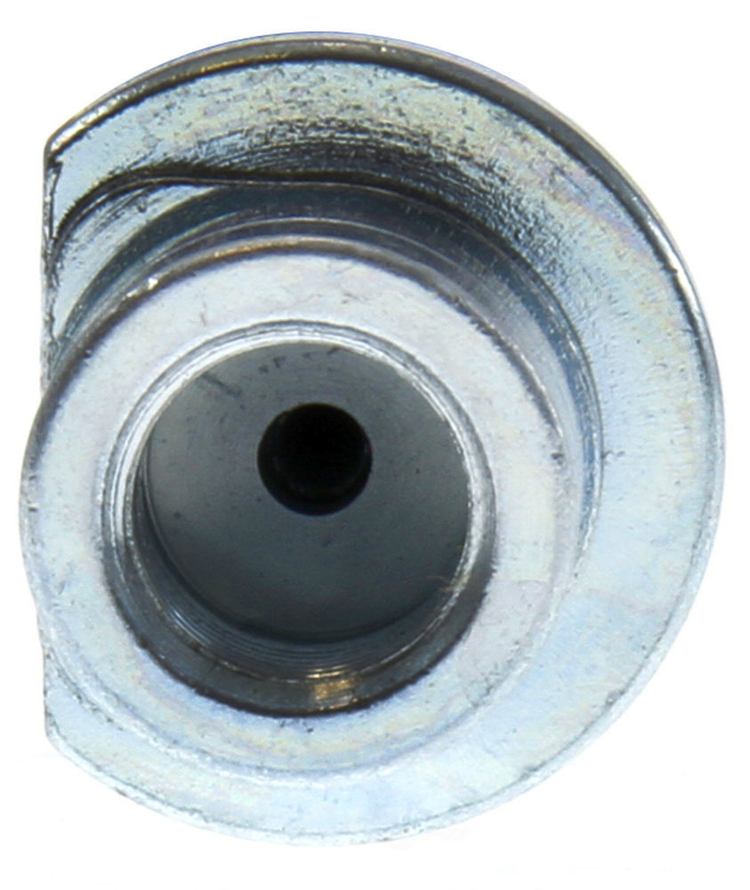 Frt Brake Hose  Centric Parts  150.40113