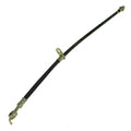 Rr Brake Hose  Centric Parts  150.44377