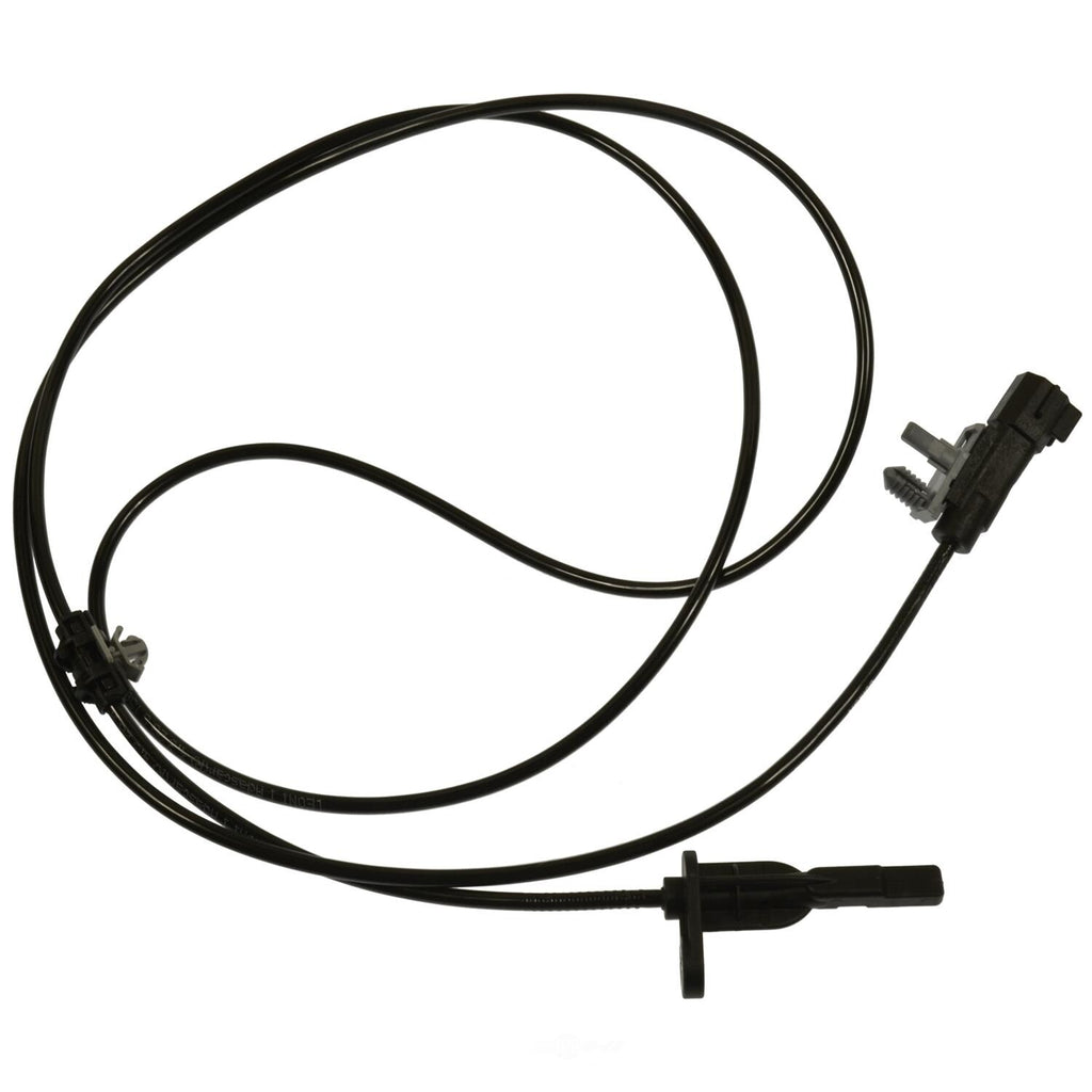 Rr Wheel ABS Brake Sensor  Standard Motor Products  ALS3188
