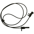 Rr Wheel ABS Brake Sensor  Standard Motor Products  ALS3188