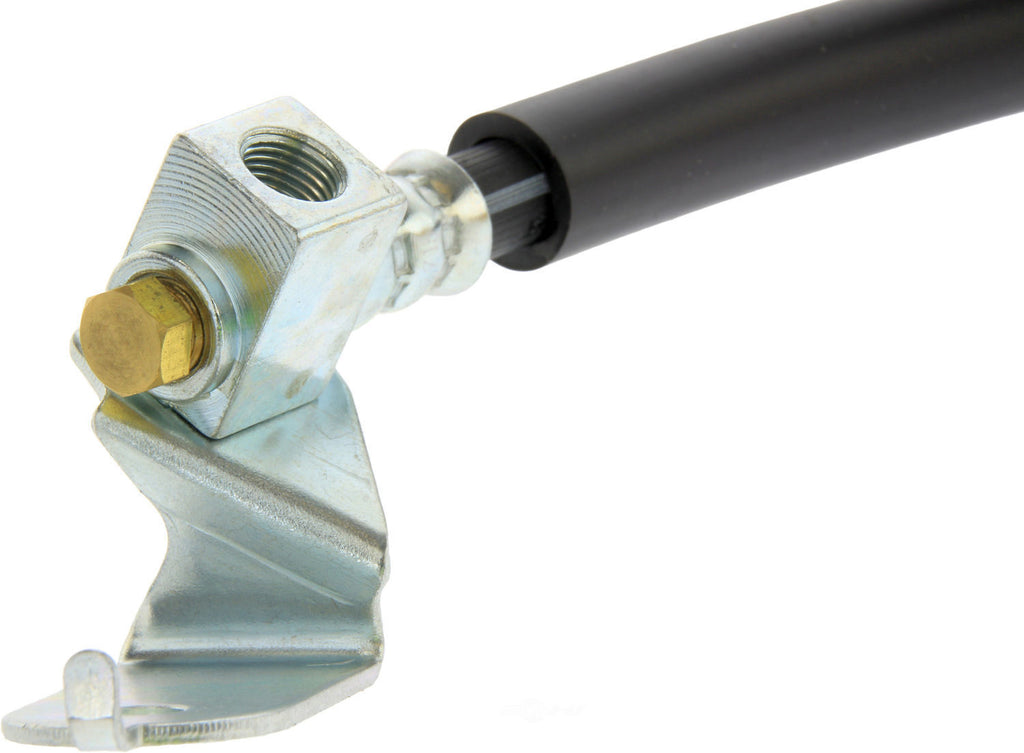 Rr Brake Hose  Centric Parts  150.63399