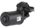Reman Wiper Mtr  Cardone Industries  40-3000