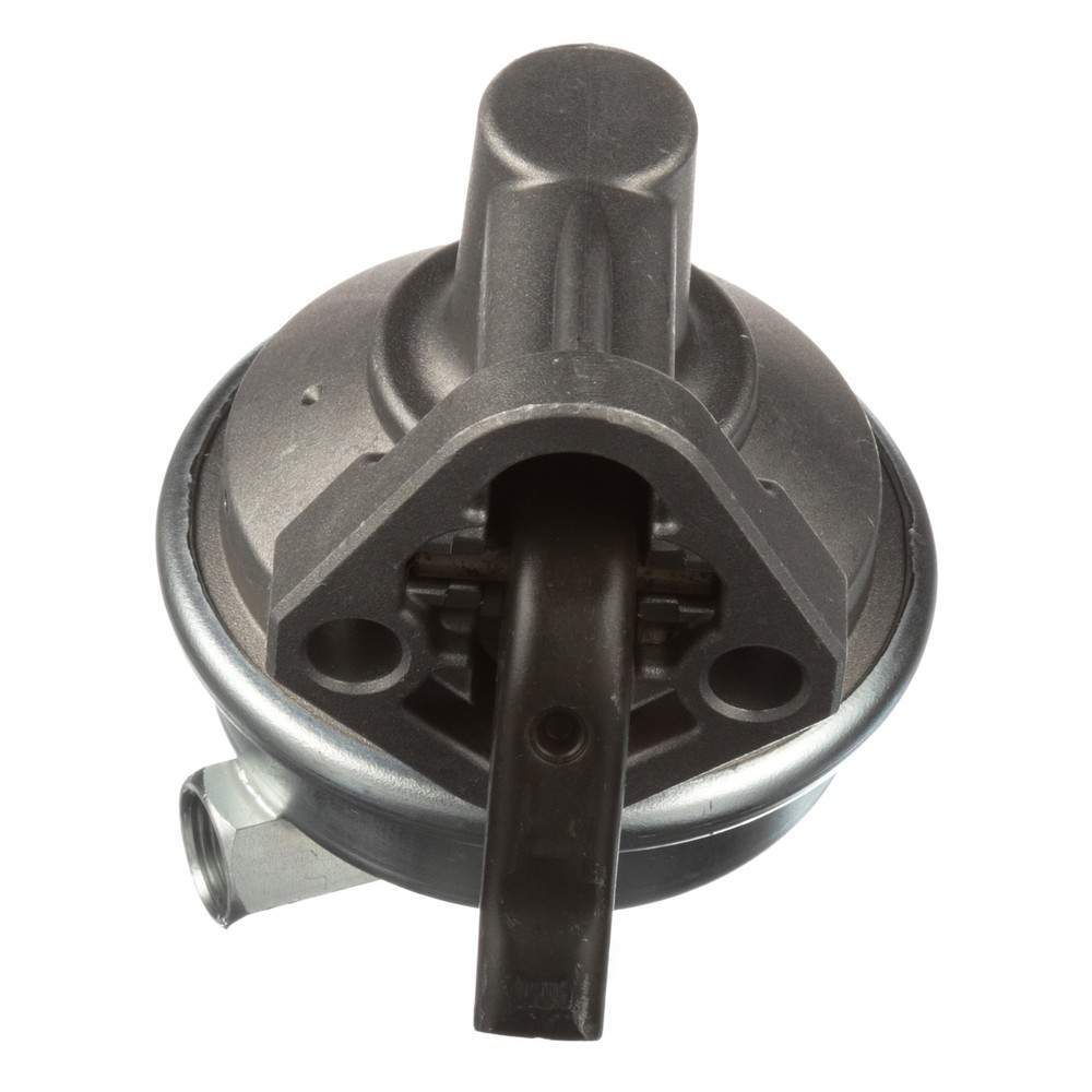 New Mechanical Fuel Pmp  Delphi  MF0158