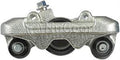 Rr Lft Rebuilt Brake Caliper  Nugeon  97-01635A