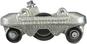 Rr Lft Rebuilt Brake Caliper  Nugeon  97-01635A