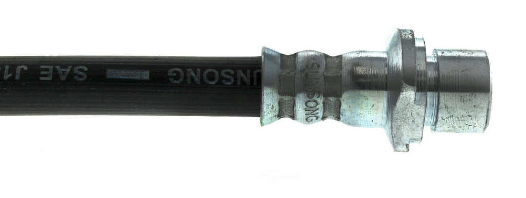 Rr Brake Hose  Centric Parts  150.44453