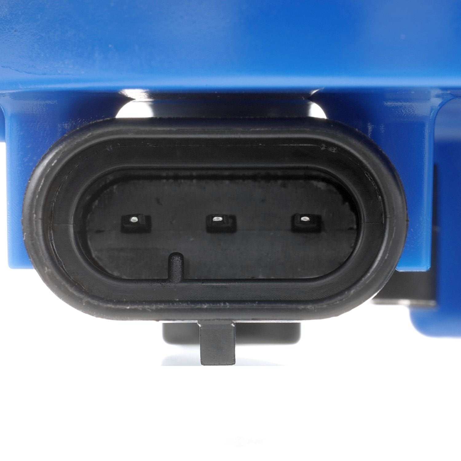 Fuel Pump Module Assy  Delphi  FG0407