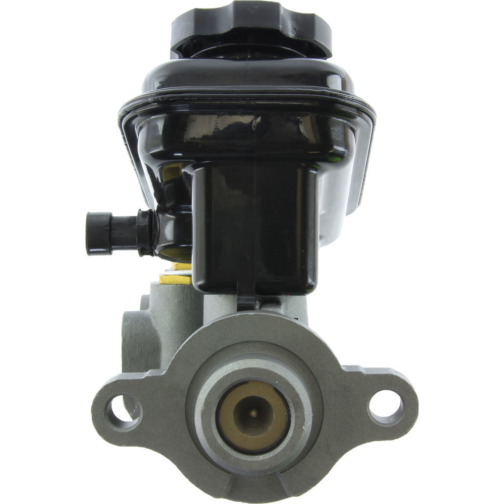 New Master Brake Cyl  Centric Parts  131.62064