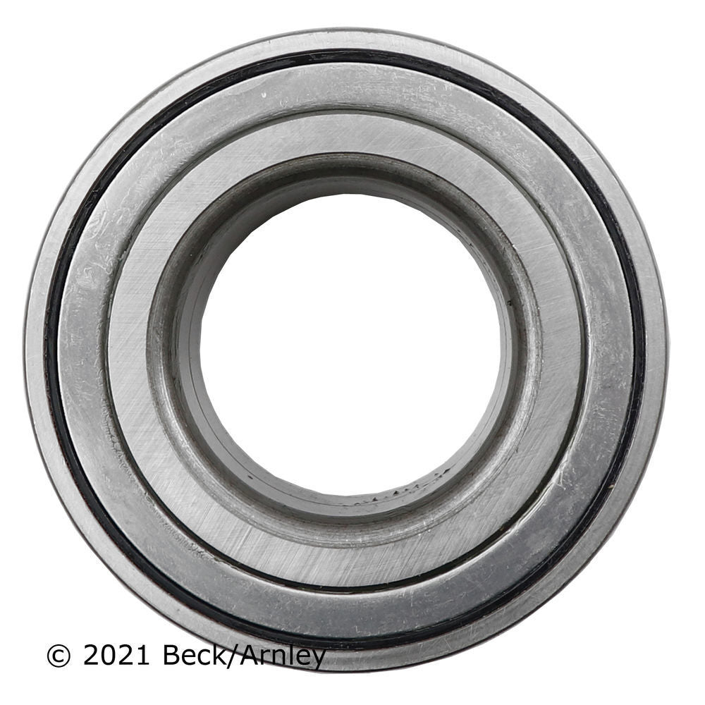 Frt Wheel Bearing  Beck/Arnley  051-4174