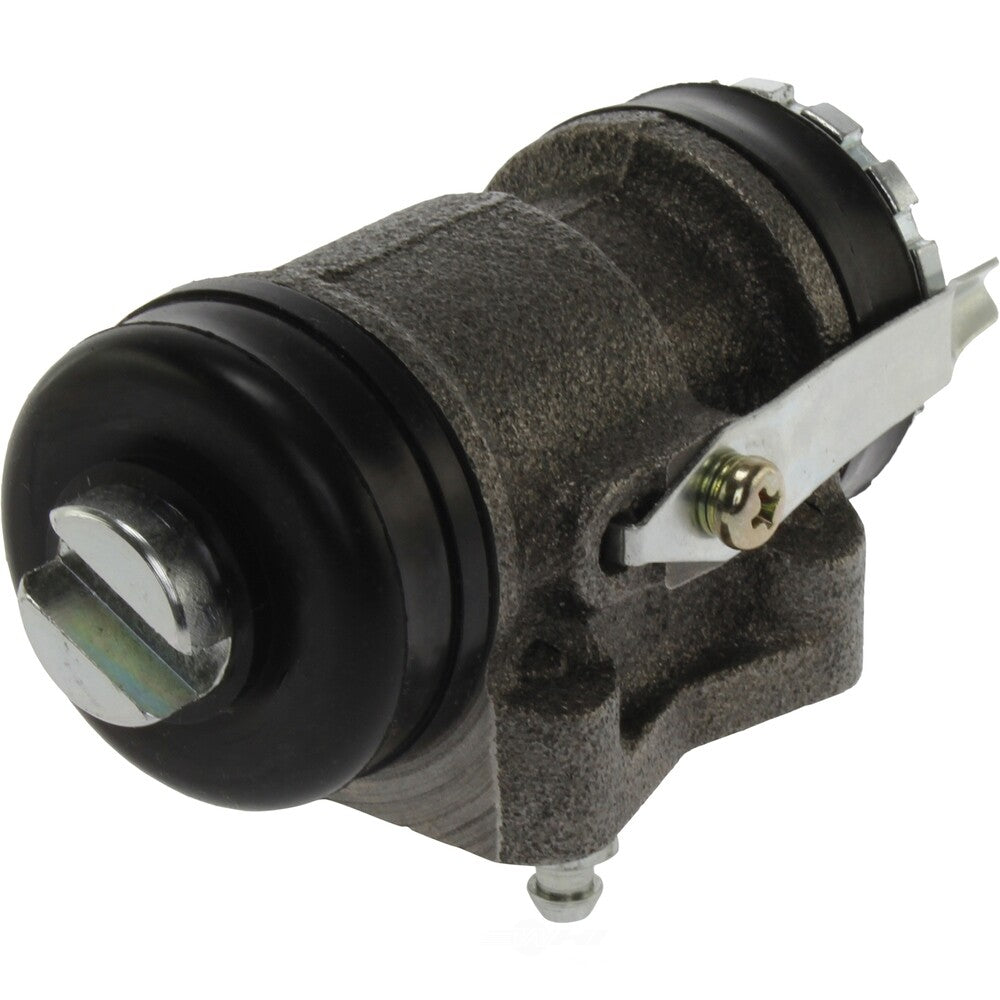 Frt Right Wheel Cyl  Centric Parts  134.44716