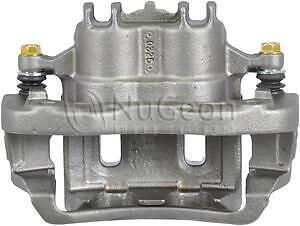 Rr Right Rebuilt Brake Caliper  Nugeon  99-17885A
