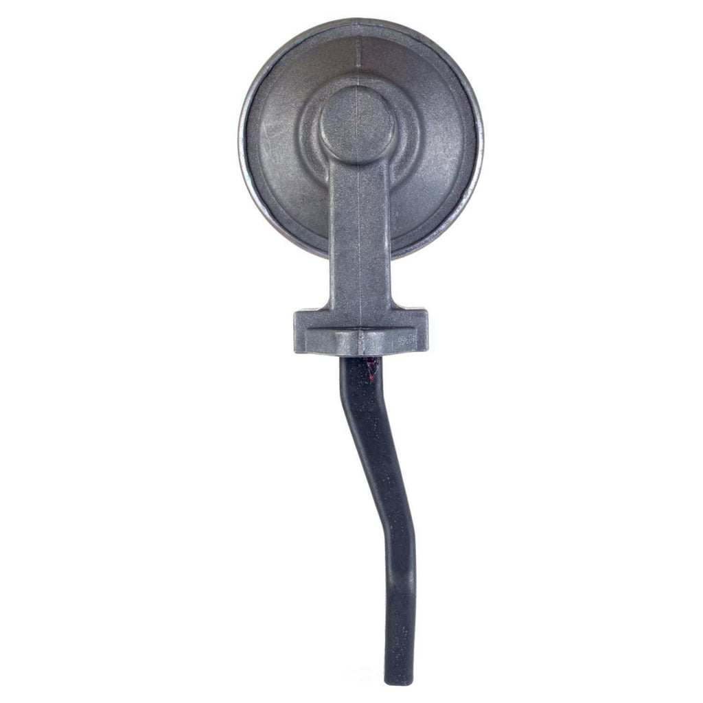 New Mechanical Fuel Pmp  Delphi  MF0184