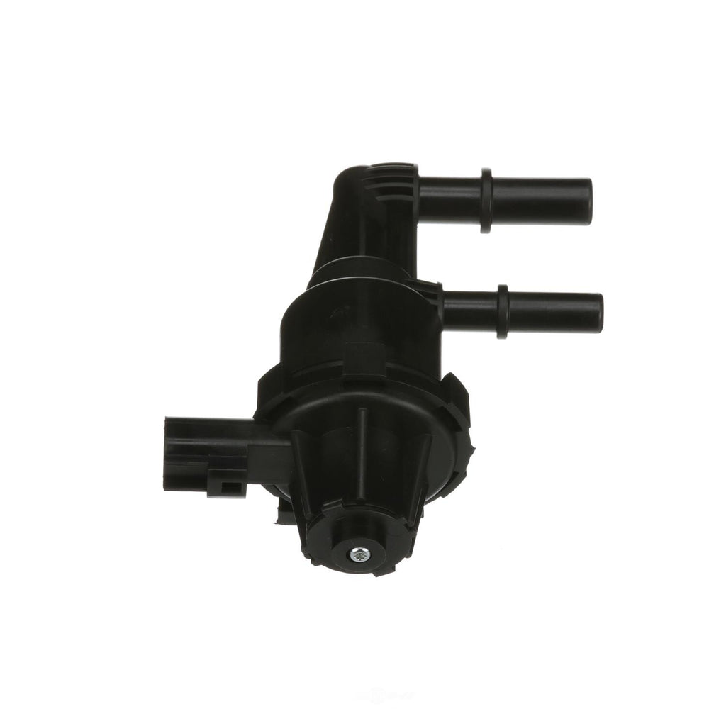 Vapor Canister Valve  Standard Motor Products  CP546