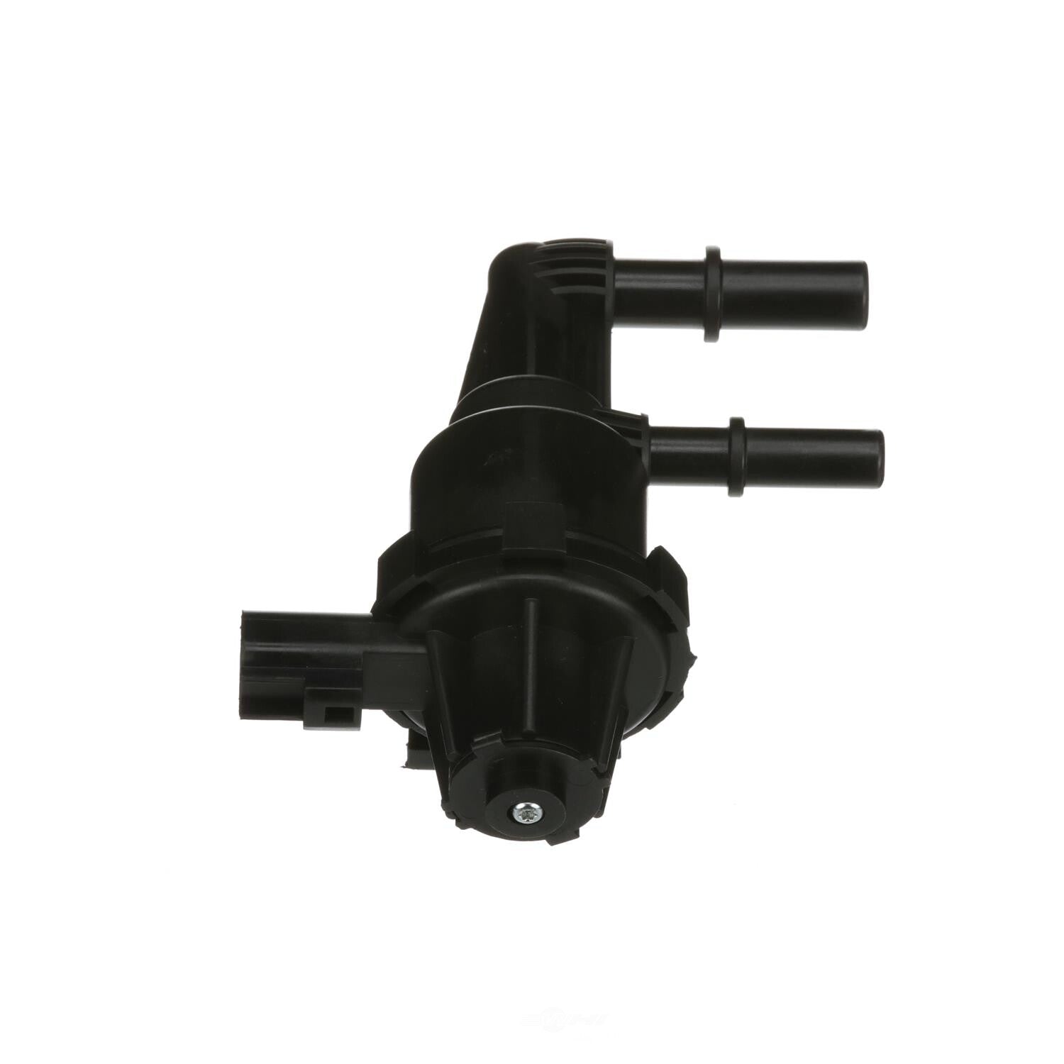 Vapor Canister Valve  Standard Motor Products  CP546