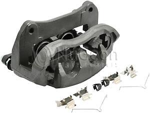 Frt Lft Rebuilt Brake Caliper  NuGeon TechShield  99P01718A