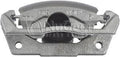 Rr Lft Rebuilt Brake Caliper  Nugeon  99-17747B