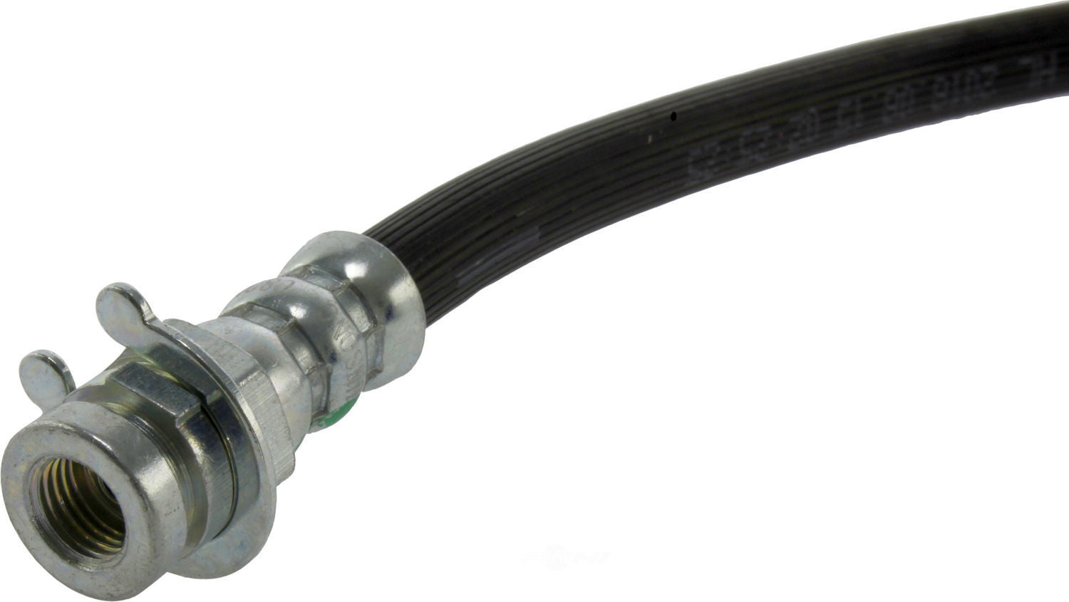 Rr Brake Hose  Centric Parts  150.66333