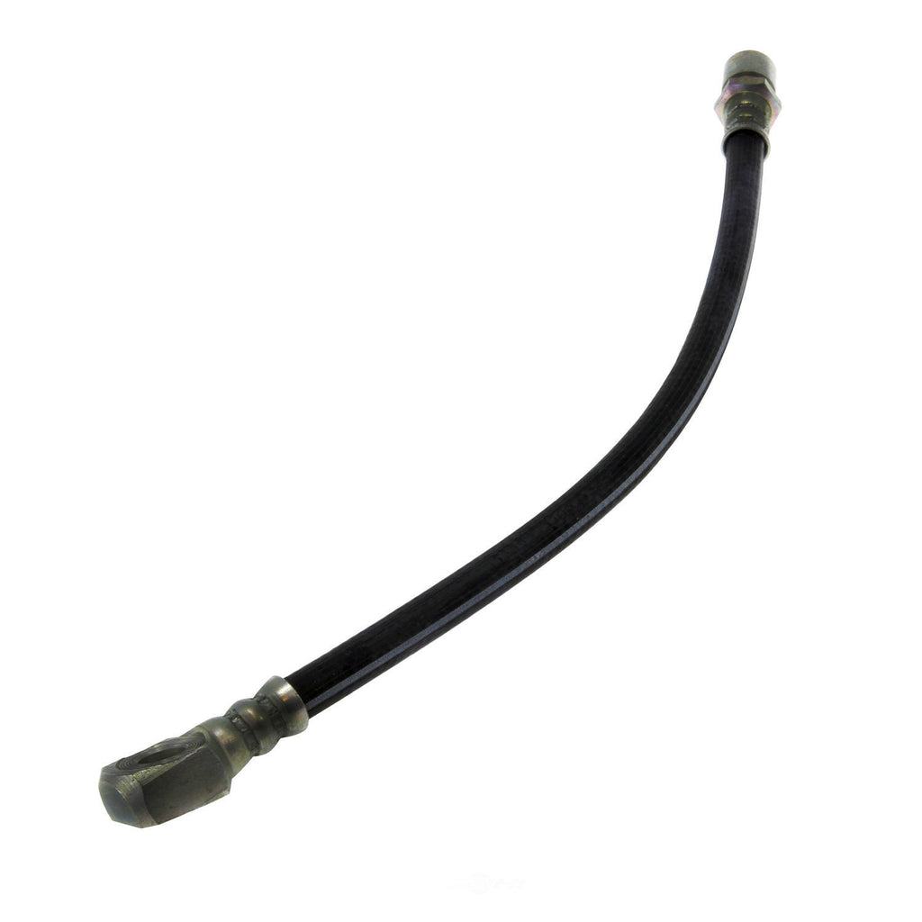 Rr Brake Hose  Centric Parts  150.20304